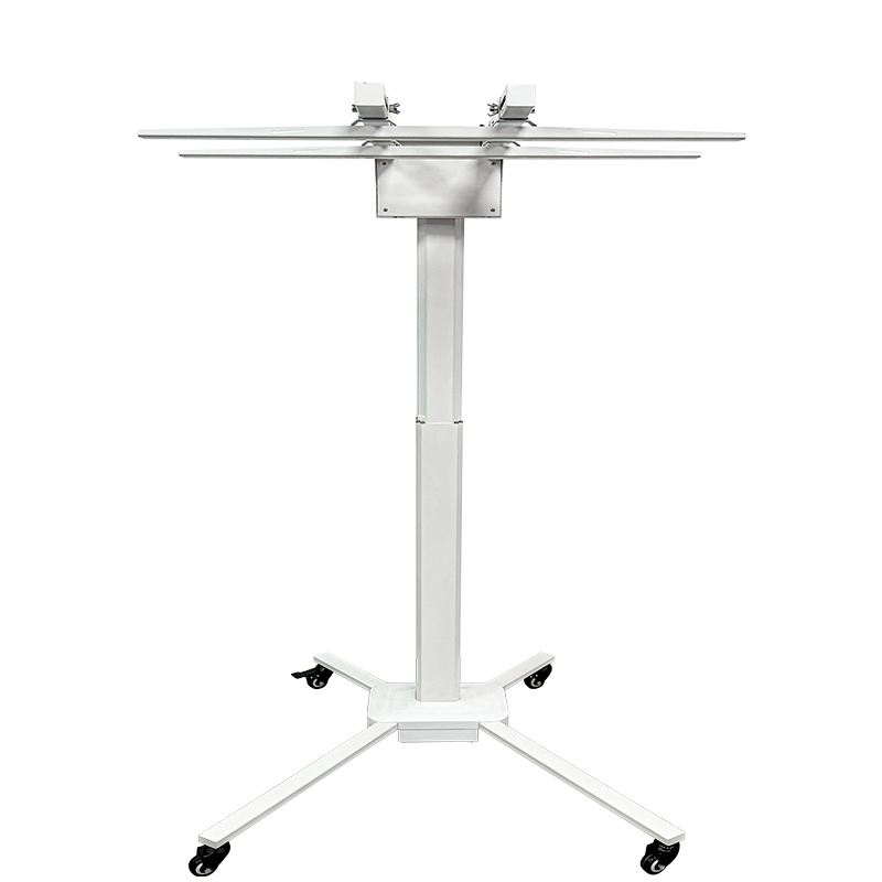 Electric Stand