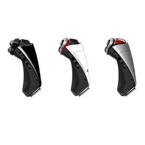 Servizi di sviluppo prodotto parti di prodotto progettazione di lavorazione Cnc alluminio progettazione e sviluppo nuova tornitura Cnc 3-7 giorni - Product Image 6
