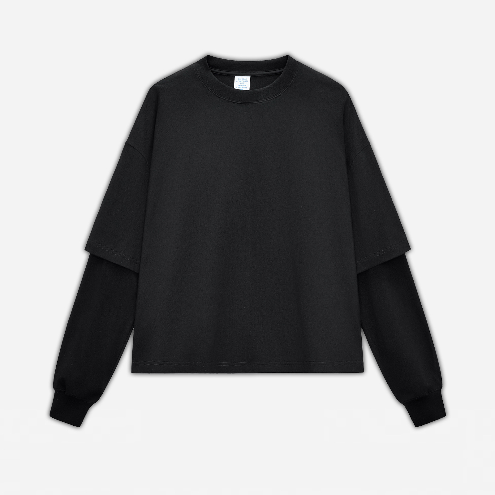 Noir