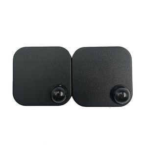 Inalámbrica bluetooth sensor pasivo de infrarrojos pir sensor de módulo de sensor de movimiento faro apoyo ble5.0 - Product Image 1