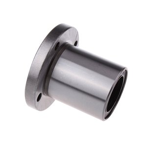 Rodamiento lineal para equipos de elevación Guías lineales funcionales - Product Image 1