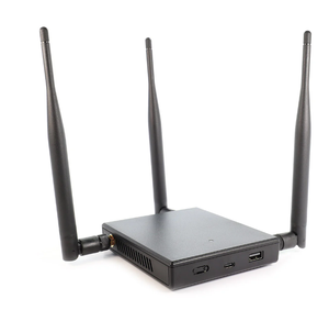 Nuovo strumento di programmazione del modulo di sviluppo di base HAK5 WIFI ananas MARK VII originale - Product Image 1