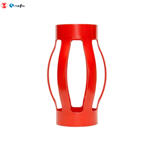 <strong>API</strong> <strong>Centralizer</strong> and Pipe <strong>Casing</strong> <strong>Centralizer</strong> - Product Image 6
