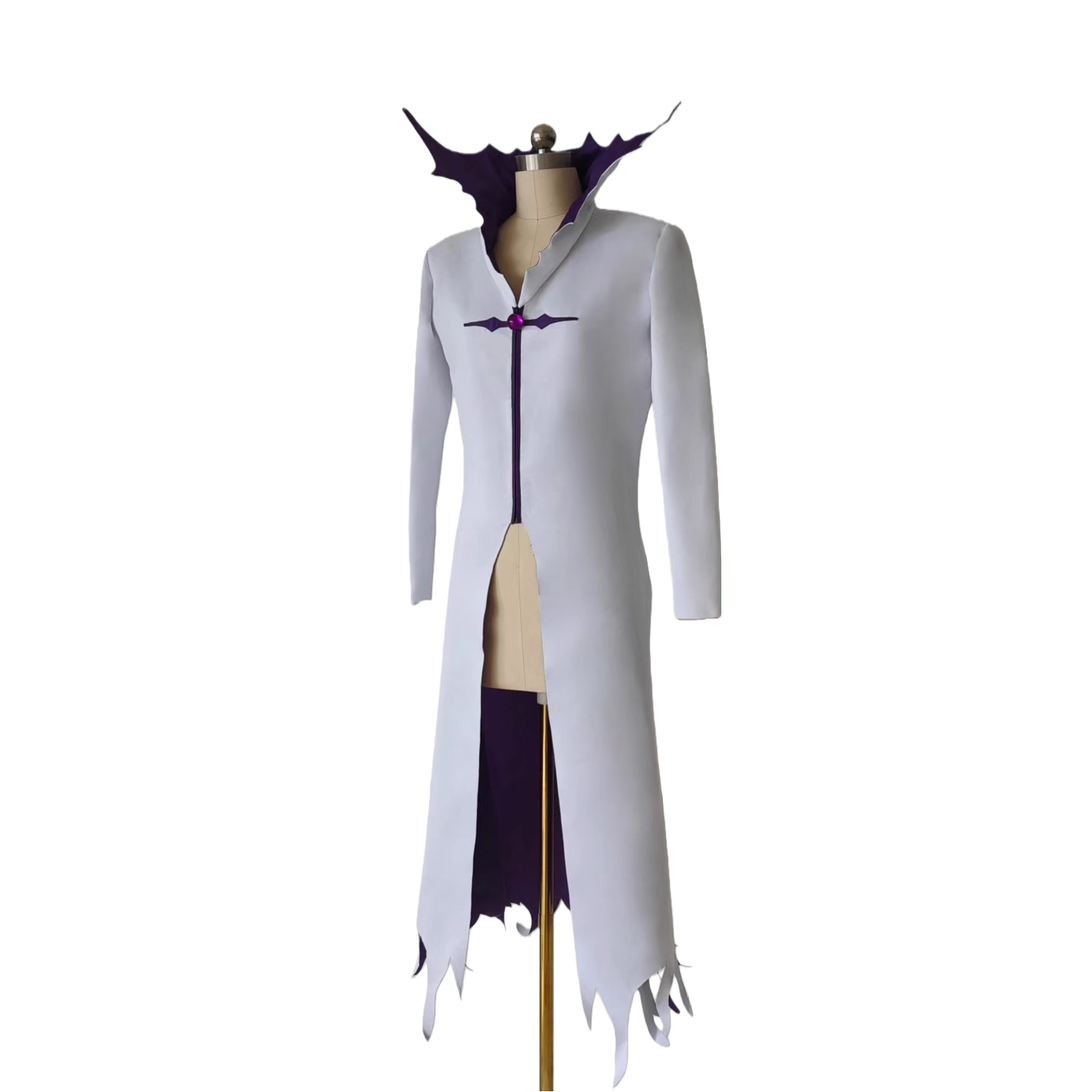 Hougyoku Phase Trois Aizen Sosuke