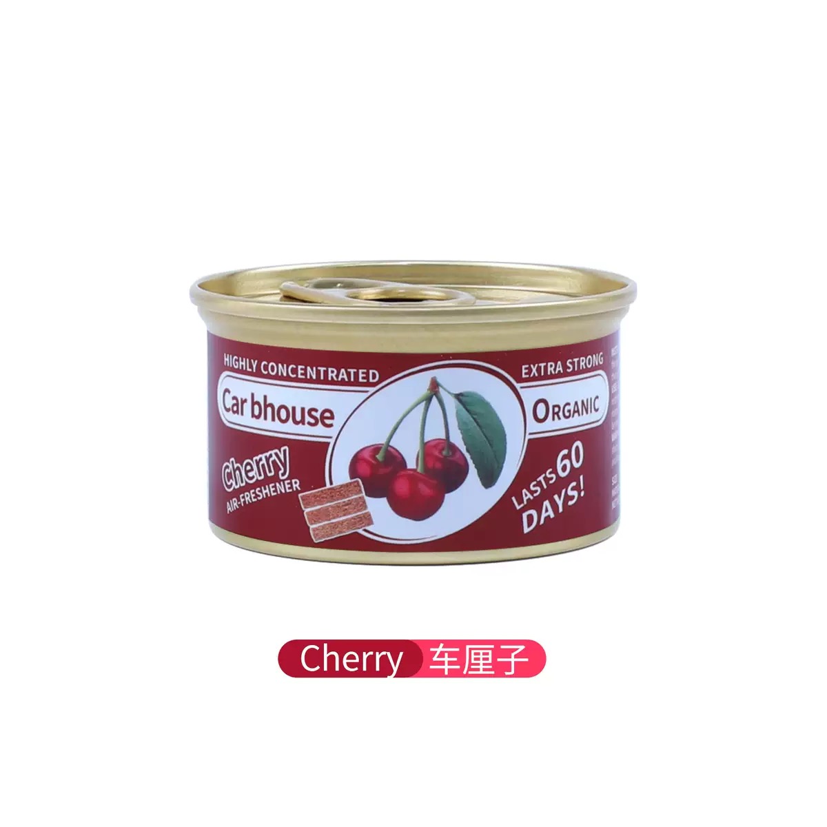 Cerise