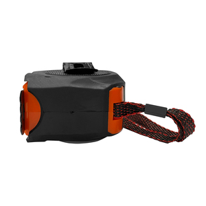 Tùy Chỉnh 3M 5M 7.5M 10M Metric Hệ Thống Đo Đo Đo Công Cụ Thước Đo Băng Có Thể Thu Vào Đo - Product Image 5