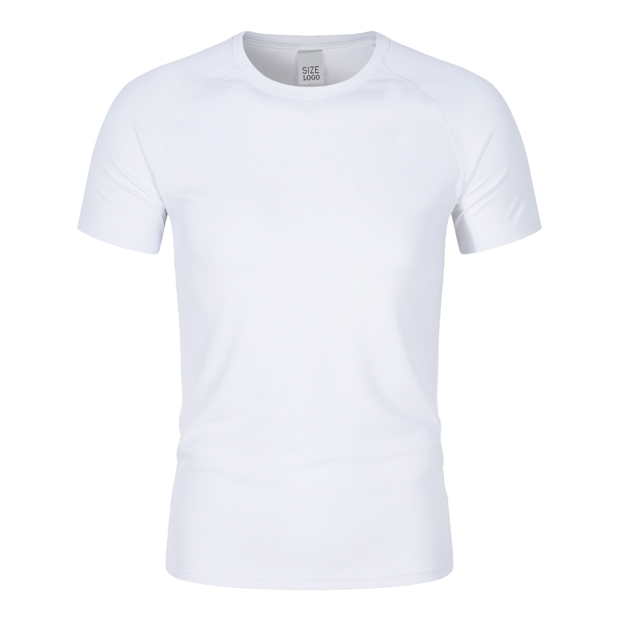 Blanc