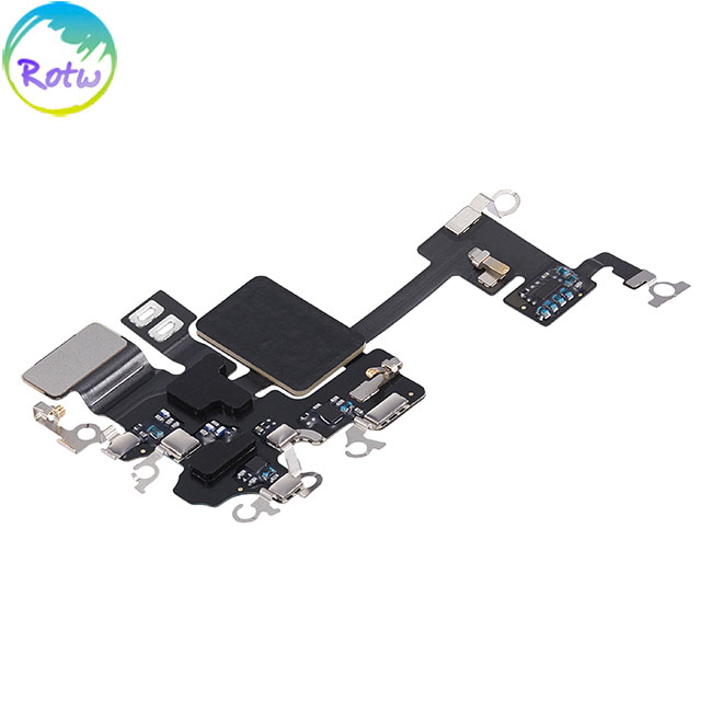 Pour iPhone 14