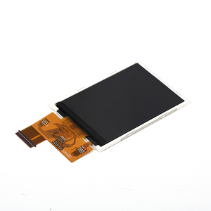 2.8 &quot;Modulo <span class=keywords><strong>LCD</strong></span> <span class=keywords><strong>TFT</strong></span>/240*320dots/8bit 16bit 9bit 18bit 8080 di Interfaccia di <span class=keywords><strong>MCU</strong></span>/SPI/RGB/HX8347I