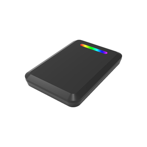 CHAFON Free <strong>Program</strong> for windows Os Uhf Rfid Reader Writer Copier - Product Image 5