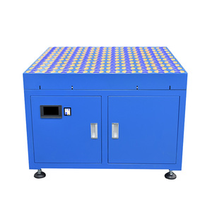 High Speed <strong>Automated</strong> Conveyor Sorting System Parcel Sorting Machine Warehouse for Logistics Parcel - Product Image 5