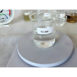 Styrene Unsaturated Polyester Resin Thinner Styrene <strong>Monomer</strong> CAS 100-42-5 - Product Image 3