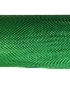 कुशल जलसेक के लिए 110 ग्राम हल्का वैक्यूम-संगत ब्लीडर नेट प्रवाह मीडिया जाल - Product Image 5