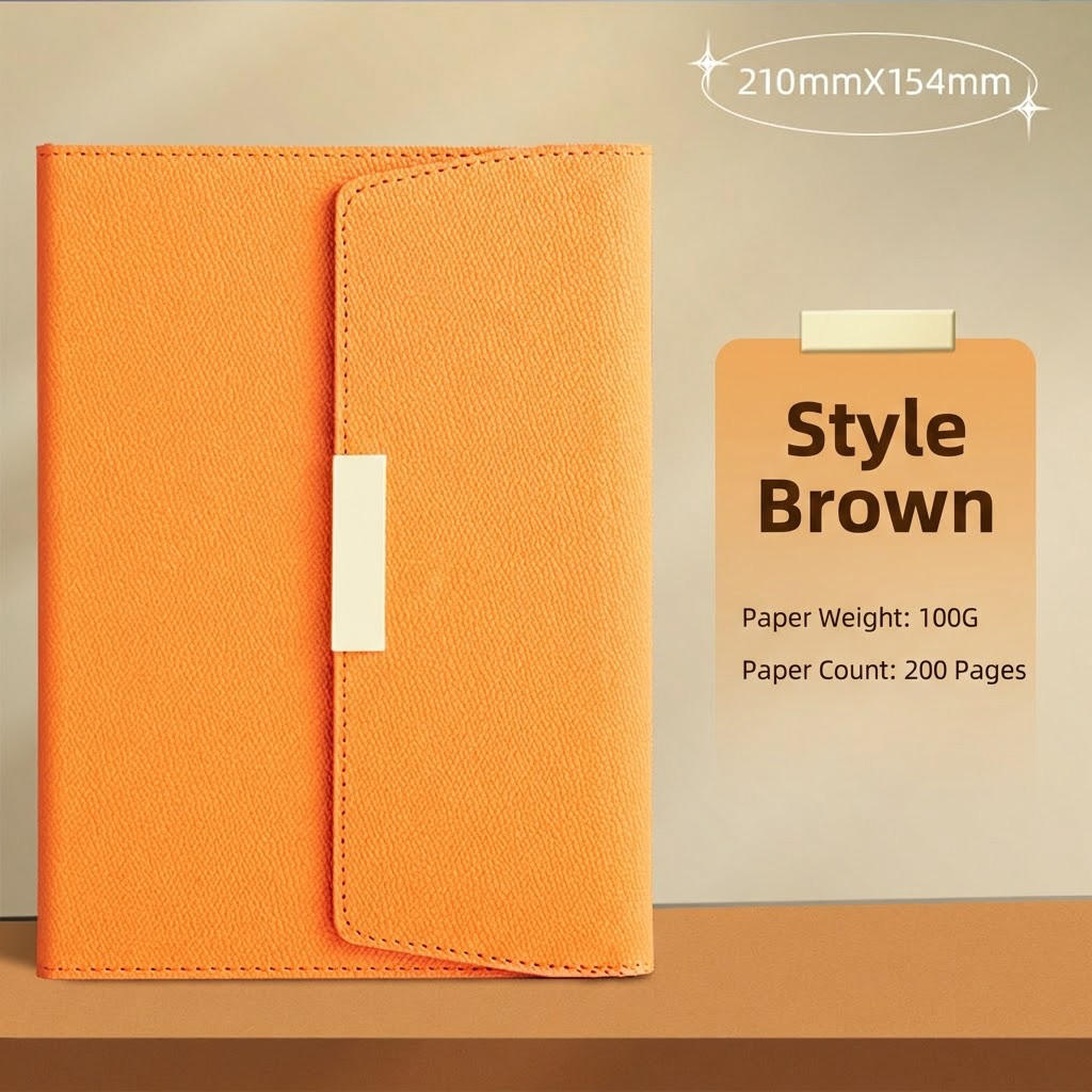 เอ - สไตล์ บราวน์