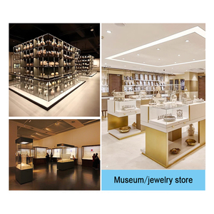 Kính chống đạn biển Tùy chỉnh Tempered Frosted <span class=keywords><strong>Bullet</strong></span> <span class=keywords><strong>Proof</strong></span> Glass két kính máy thủy tinh đạn đạo - Product Image 6