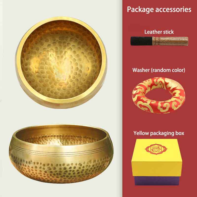 Gold7