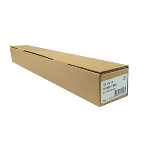 Làm sạch <span class=keywords><strong>web</strong></span> Con lăn tương thích để sử dụng trong <span class=keywords><strong>IRC</strong></span> 5058 5068 5800 5870 6800 6870 8085 8105 Máy Photocopy phụ tùng - Product Image 4