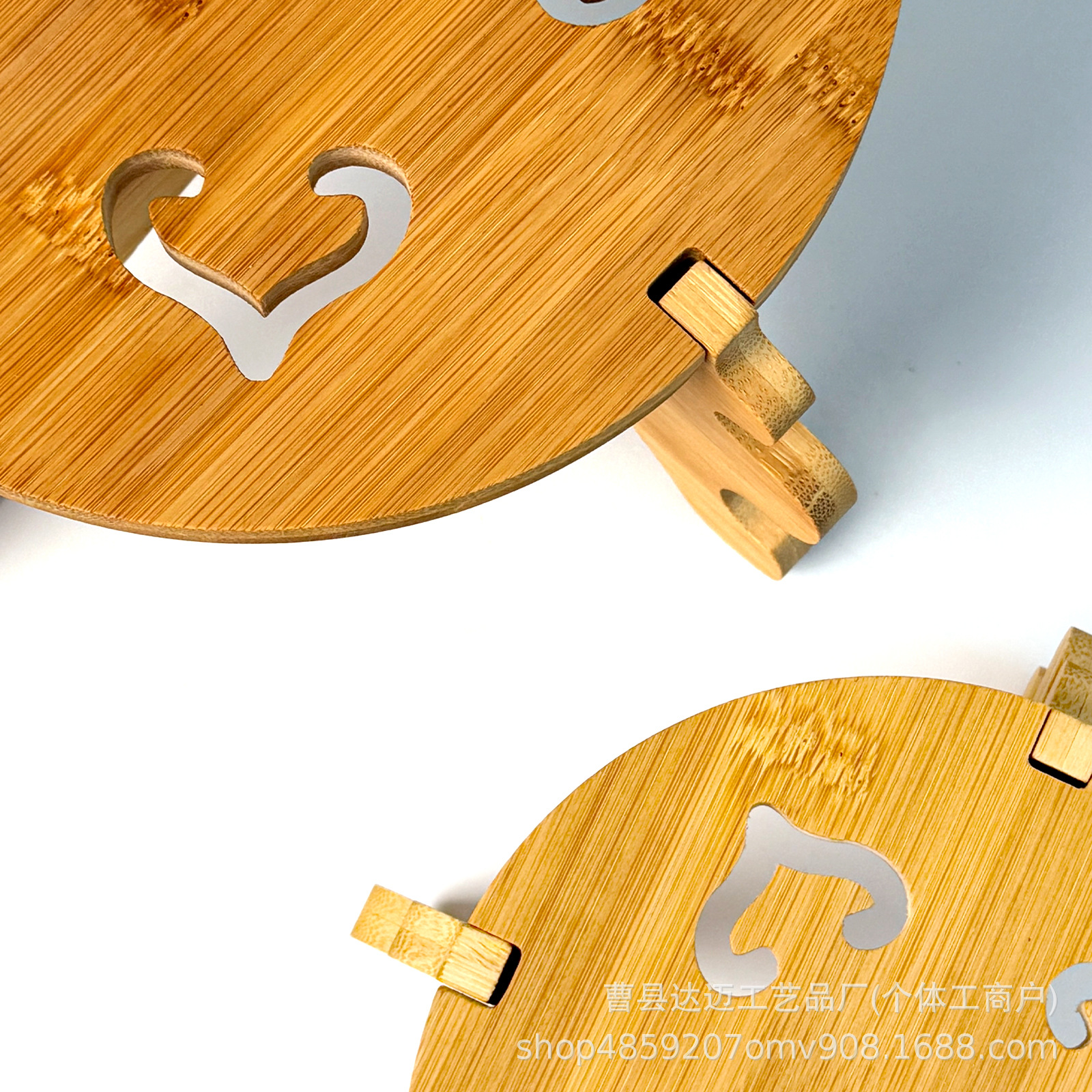 12cm diameter (set) * 2