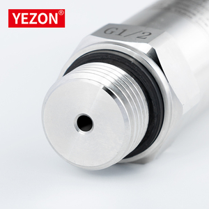 PY210-485 <strong>Digital</strong> RS485 Indicating Gauge High-Precision Pressure Transmitter and <strong>Sensor</strong> for Accurate Measurements - Product Image 6