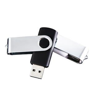 <span class=keywords><strong>USB</strong></span>ペンドライブ2.<span class=keywords><strong>0</strong></span>/<span class=keywords><strong>3</strong></span>/<span class=keywords><strong>0</strong></span> 2GB 4GB 8GB 16GB 32GB高速