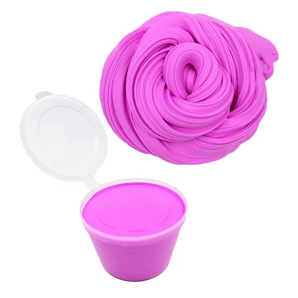Rose vif