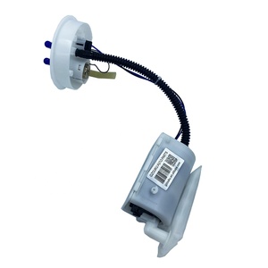 A2C53280585 Kraftstoff pumpen baugruppe für <span class=keywords><strong>Eliza</strong></span> R33 /fengshen S30 H30 H30 H30 Zq00841680 - Product Image 1