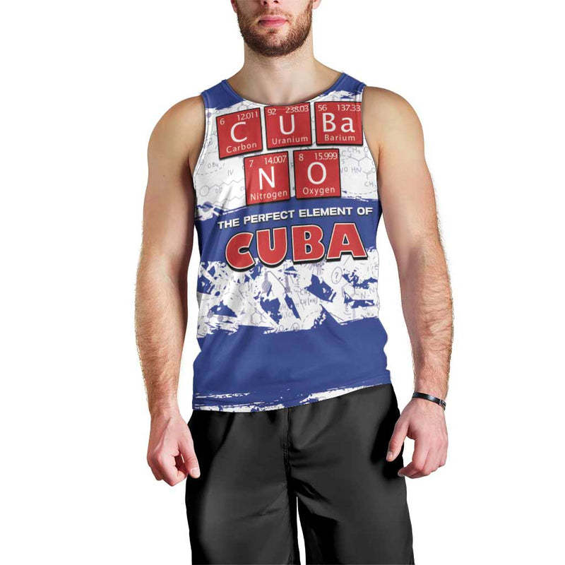 Cuba4