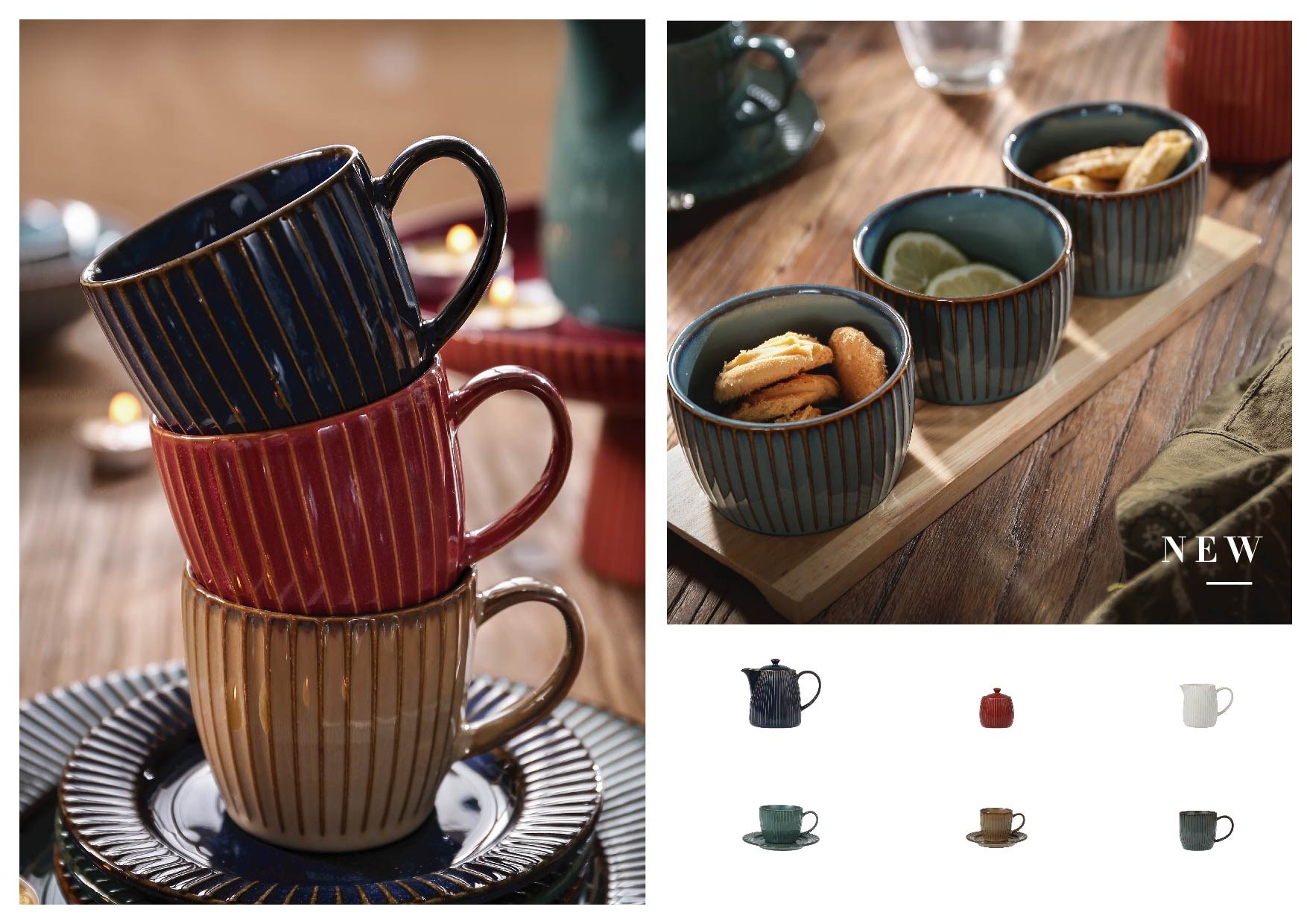 Tazza da 350 ml