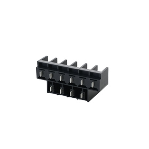 Certified RS485 VF <strong>Control</strong> High Quality 22kw <strong>Variable</strong> <strong>Speed</strong> Inverter 380v to 460v <strong>Vector</strong> <strong>Control</strong> for Drives - Product Image 5