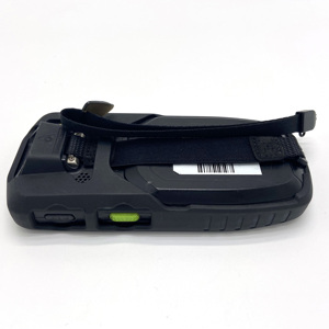 Portable Industrial Rugged <strong>Android</strong> 1D 2D <strong>QR</strong> <strong>Code</strong> Barcode <strong>Scanner</strong> <strong>PDA</strong> Honor X9b 5G Phone IP67 Stock <strong>Handheld</strong> <strong>Scanner</strong> for Novels - Product Image 4