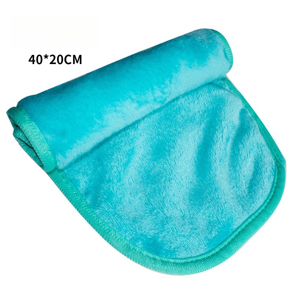 Bleu ciel-1