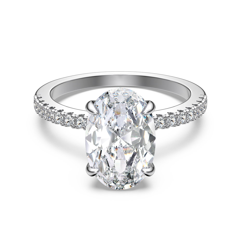 DY121424-S-W-WH