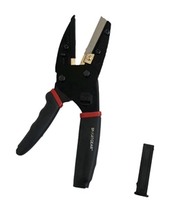 刀具切割多工具手动工具套装电动工具套装家庭修理工具 - Product Image 2