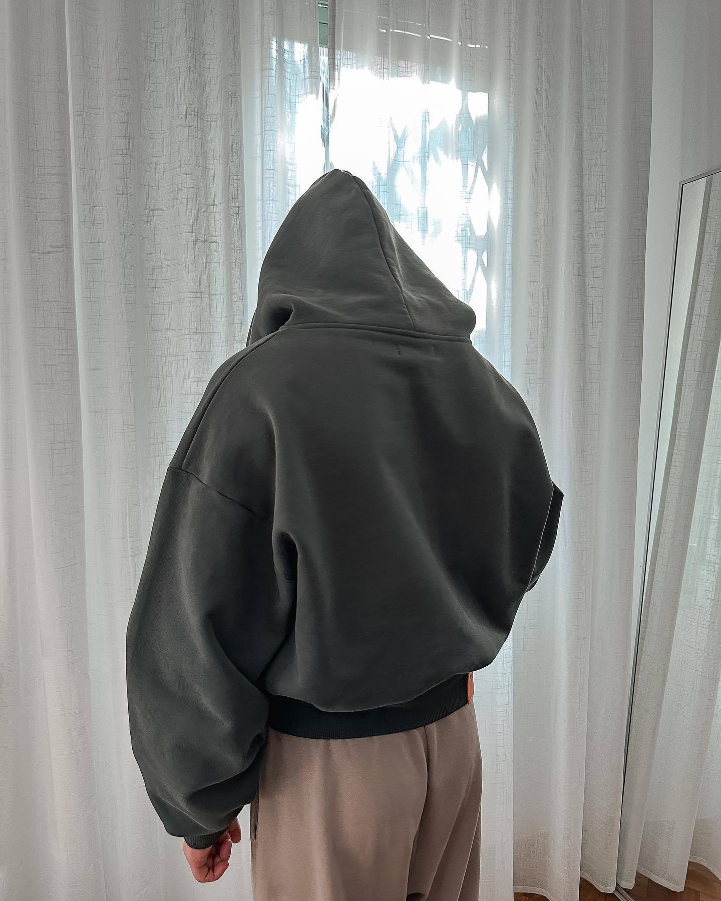 Or