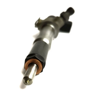 Fabrika toptan oto motor parçaları Ford Focus için C-MAX 1355051 yüksek basınçlı common rail yakıt enjektörü - Product Image 2
