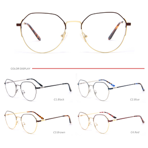 การกระจายแสงกรอบออกแบบกรอบแสงขายส่งที่ไม่ซ้ำกันออกแบบกรอบแสง - Product Image 6