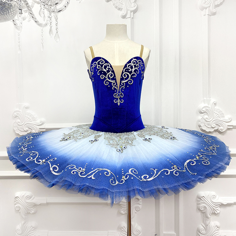 ET23001-Blue