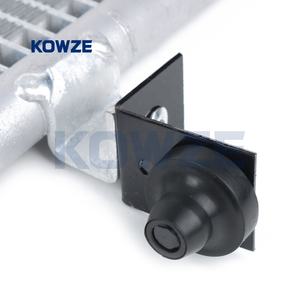 Auto Airconditioning Condensor Voor Mitsubishi L200 Triton Mn123606 Koellichaam 7812a171 Mn123642 Auto Luchtcondensor - Product Image 3