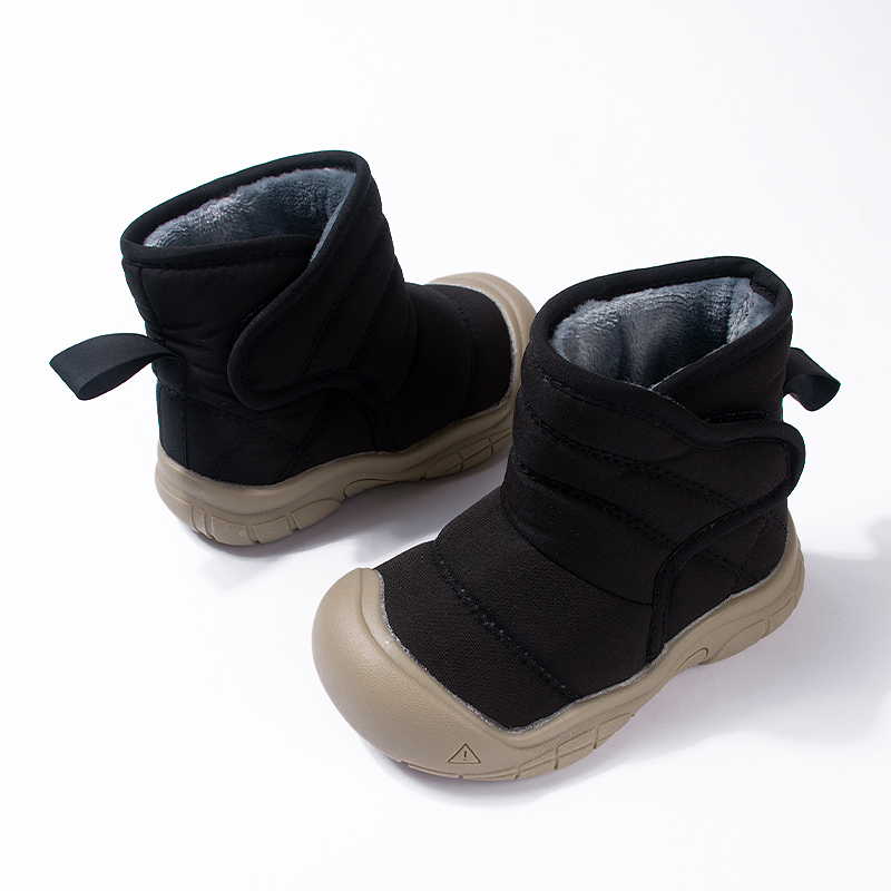 EW9S23-Nero