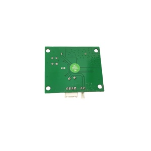 <strong>Arcade</strong> <strong>Machine</strong> Electric <strong>Machine</strong> for the Coin Pusher Game <strong>Machine</strong> Cabinet Coin Refund Board - Product Image 5