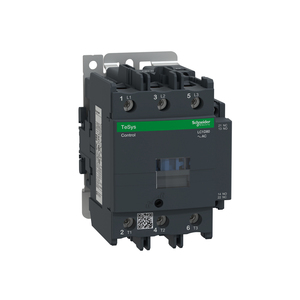 Điện thoại lc1d09m7/lc1d12m7/lc1d18m7/lc1d25m7/lc1d32m7/lc1d40m7/lc1d50m7/lc1d65m7/lc1d80m7/lc1d95m7/lc1d115m7/lc1d1m7 - Product Image 3