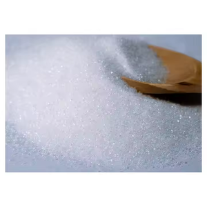 Food <strong>Additives</strong> 99% Ethyl Maltol Oil CAS 4940 - <strong>11</strong> - 8 Flavor Enhancer - Product Image 4