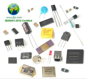 <strong>XC95108</strong>-7PQG160C QFP New &amp; <strong>original</strong> chip are in stock. Please contact us for a favorable quotation. - Product Image 1