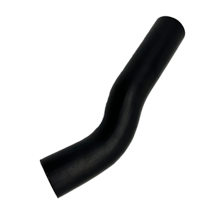 ท่อยางหม้อน้ำรถยนต์ทนความร้อนประสิทธิภาพสูง - Product Image 1