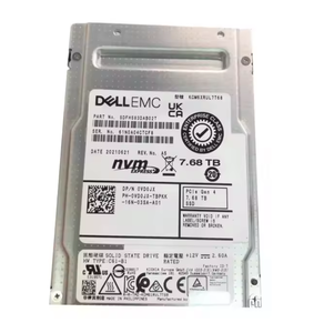 EM-<span class=keywords><strong>C</strong></span> powerstore 7.68TB NVMe SSD ổ <span class=keywords><strong>c</strong></span>ứng <span class=keywords><strong>t</strong></span>ính <span class=keywords><strong>n</strong></span>ăng hiệ<span class=keywords><strong>u</strong></span> suấ<span class=keywords><strong>t</strong></span> cao - Product Image 1