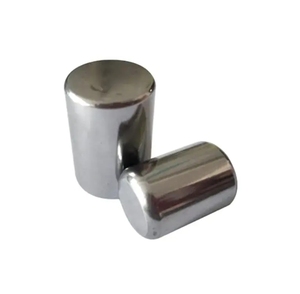 High Thermal Stability PDC Cutter Used for <strong>Oil</strong> Gas Drilling Bits and <strong>Geology</strong> Exploring - Product Image 6
