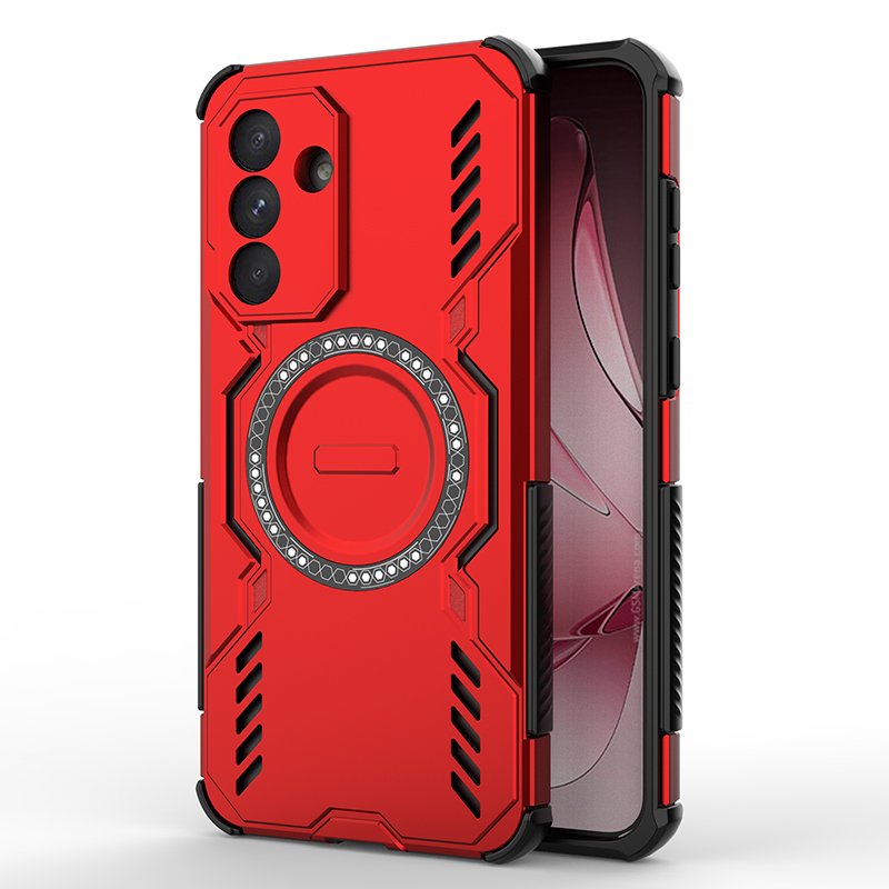 Rojo
