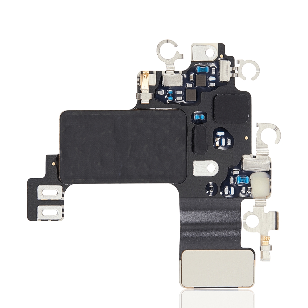 15PLUS WiFi FLEX CABLE (highcopy)