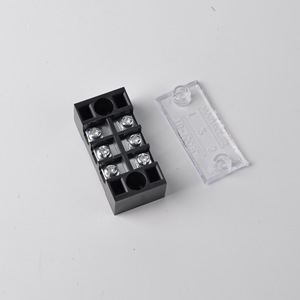 TBターミナルブロックTB1503固定ターミナルブロック配布ボックスターミナルブロック - Product Image 6