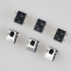 Four Foot Plug-in DIP Detection <strong>Switch</strong> Test the Micro <strong>Switch</strong> Tact <strong>Switch</strong> - Product Image 3
